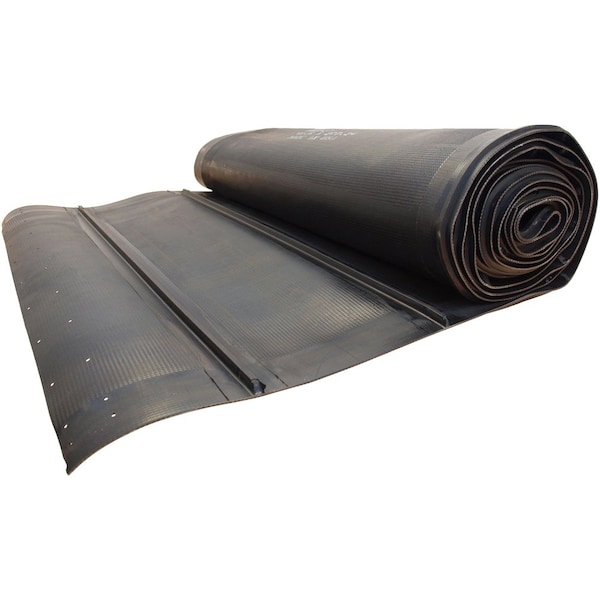 41.3" X 405" Draper Belt Fits Case Fits New Holland Macdon 101914 1009292